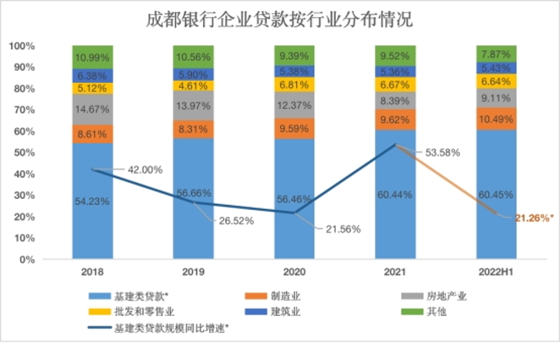 名仕指路咨询